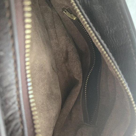 Vintage R & Y Augousti Luxury Bag - Picture 12 of 16